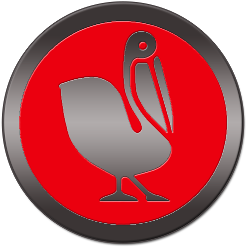 Pelican Chemicals